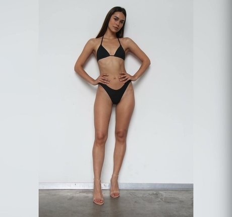 Narine Kagramanyan photo 25