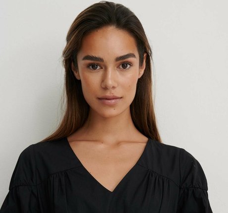 Narine Kagramanyan photo 33