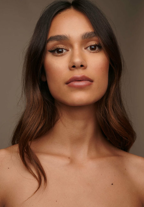 Narine Kagramanyan photo 34