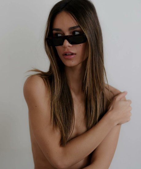 Narine Kagramanyan photo 38