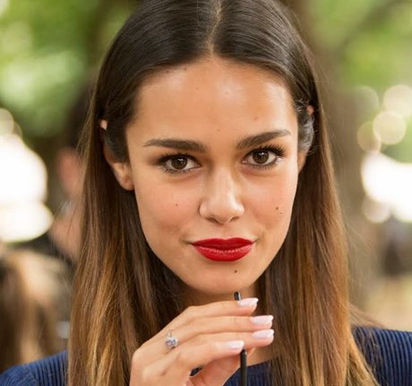 Narine Kagramanyan photo 39