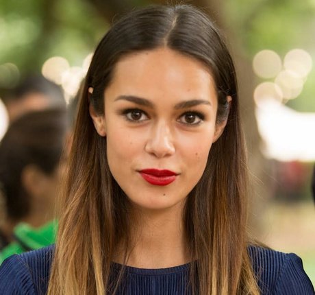 Narine Kagramanyan photo 40