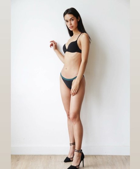 Narine Kagramanyan photo 41