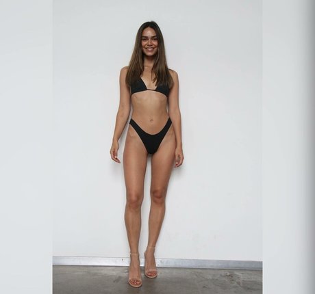 Narine Kagramanyan photo 47