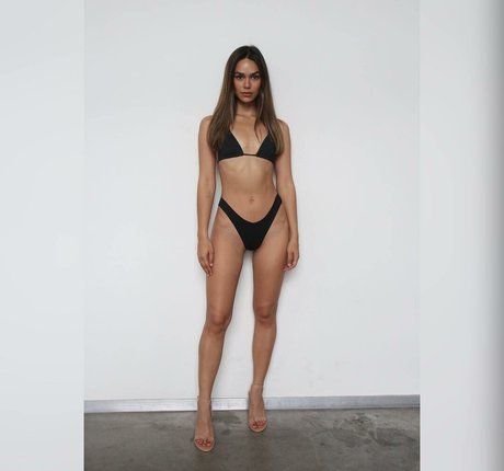 Narine Kagramanyan photo 49