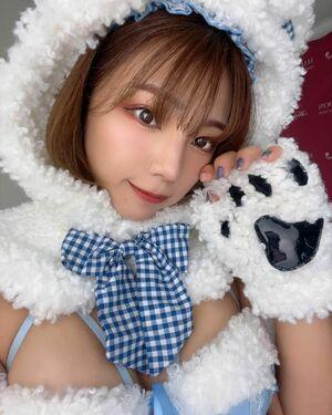 Narumi Ohkawa photo 5