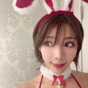 Narumi Ohkawa photo 9