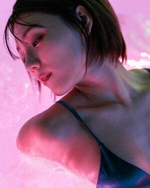 Narumi Ohkawa photo 18