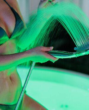 Narumi Ohkawa photo 19