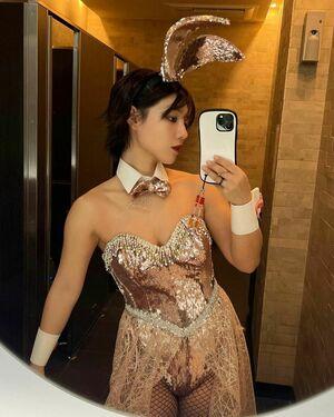 Narumi Ohkawa photo 23