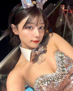 Narumi Ohkawa photo 24