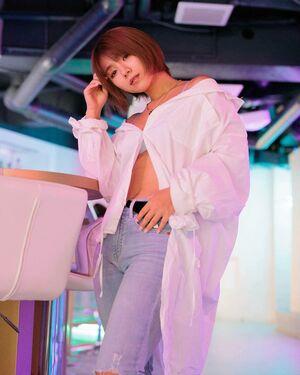 Narumi Ohkawa photo 31