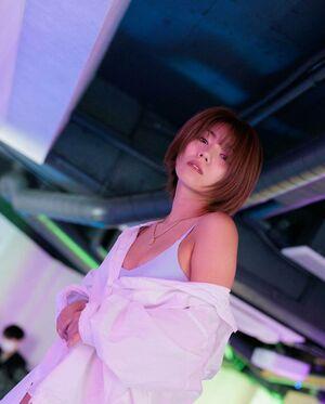 Narumi Ohkawa photo 32