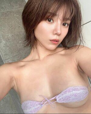 Narumi Ohkawa photo 34