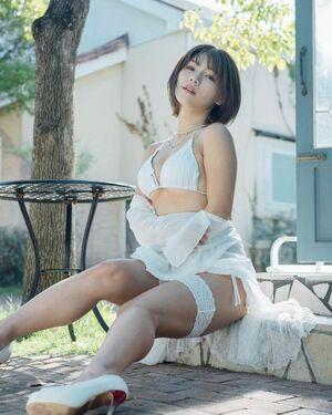 Narumi Ohkawa photo 36