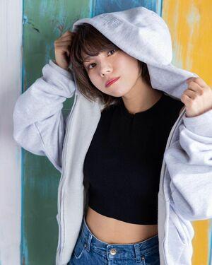 Narumi Ohkawa photo 39