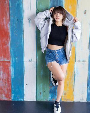 Narumi Ohkawa photo 41