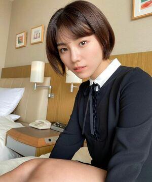 Narumi Ohkawa photo 48