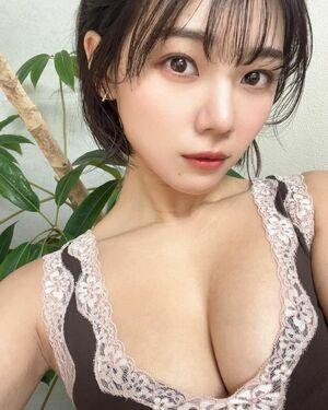 Narumi Ohkawa photo 54