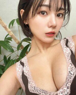 Narumi Ohkawa photo 55