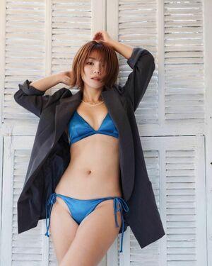 Narumi Ohkawa photo 56