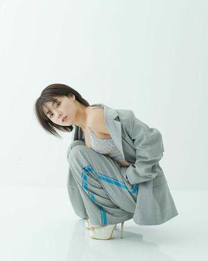 Narumi Ohkawa photo 57