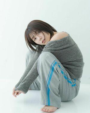 Narumi Ohkawa photo 58