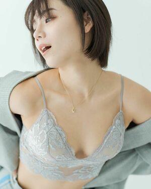 Narumi Ohkawa photo 59