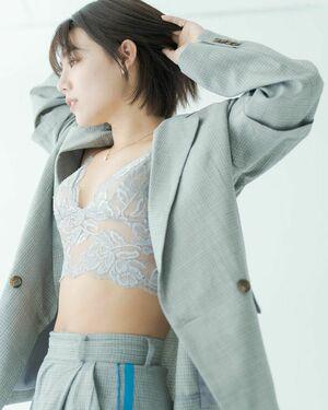 Narumi Ohkawa photo 60