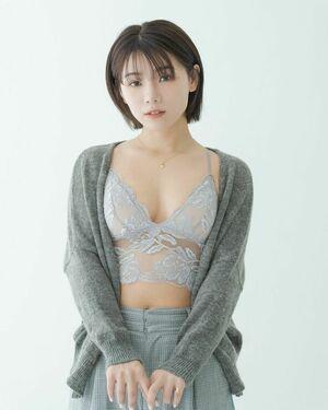 Narumi Ohkawa photo 61