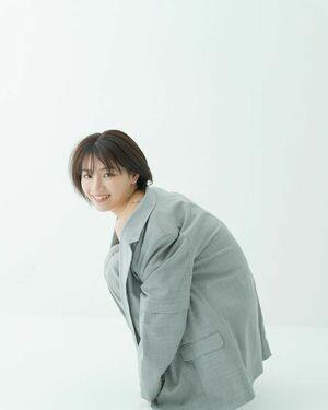 Narumi Ohkawa photo 62