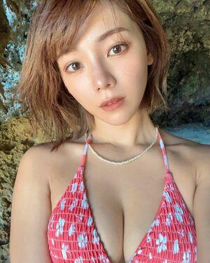 Narumi Ohkawa photo 65