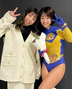 Narumi Ohkawa photo 67