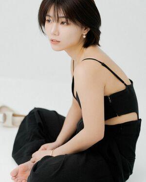Narumi Ohkawa photo 72