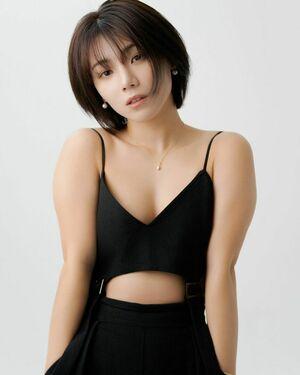 Narumi Ohkawa photo 73