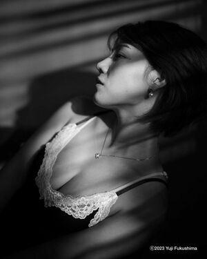 Narumi Ohkawa photo 75