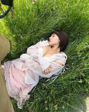 Narumi Ohkawa photo 81