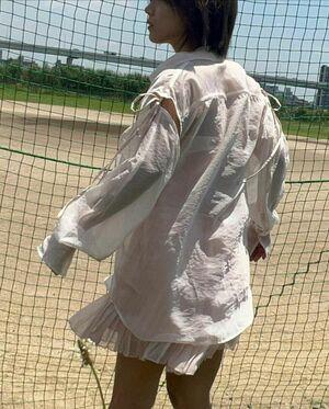 Narumi Ohkawa photo 82