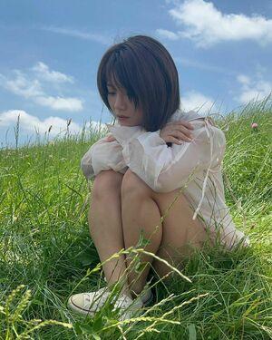 Narumi Ohkawa photo 84