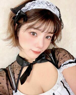 Narumi Ohkawa photo 89