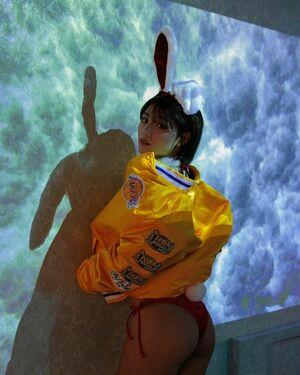 Narumi Ohkawa photo 98