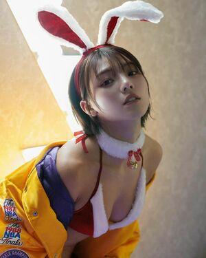 Narumi Ohkawa photo 101