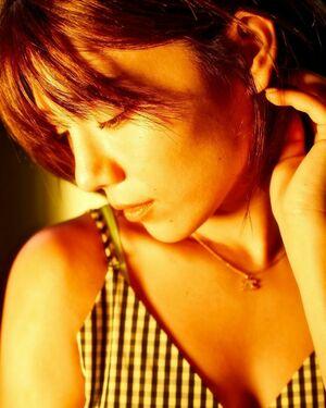 Narumi Ohkawa photo 103