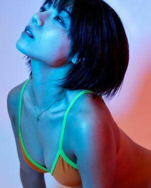 Narumi Ohkawa photo 105