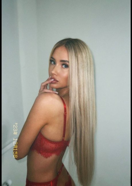 Nassstya.k photo 38