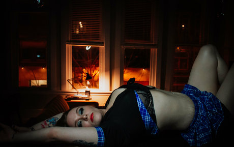 Nastacialove photo 5