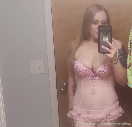 Nastacialove photo 6