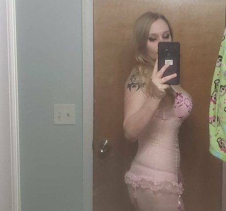 Nastacialove photo 7