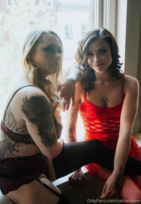 Nastacialove photo 8