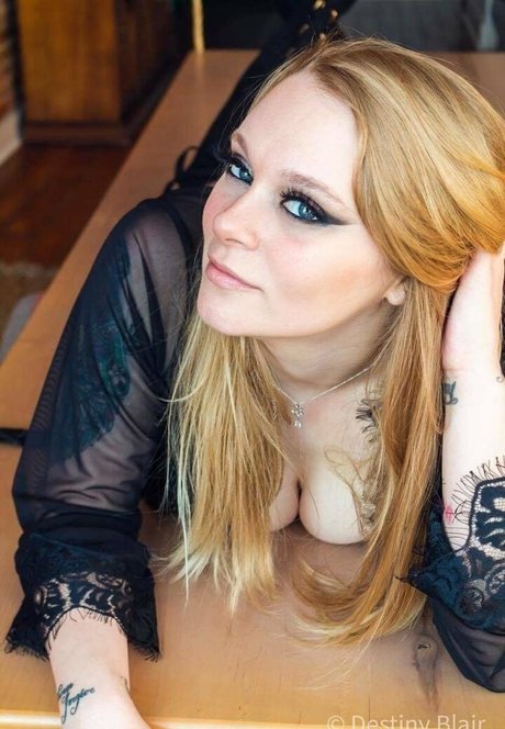 Nastacialove photo 11